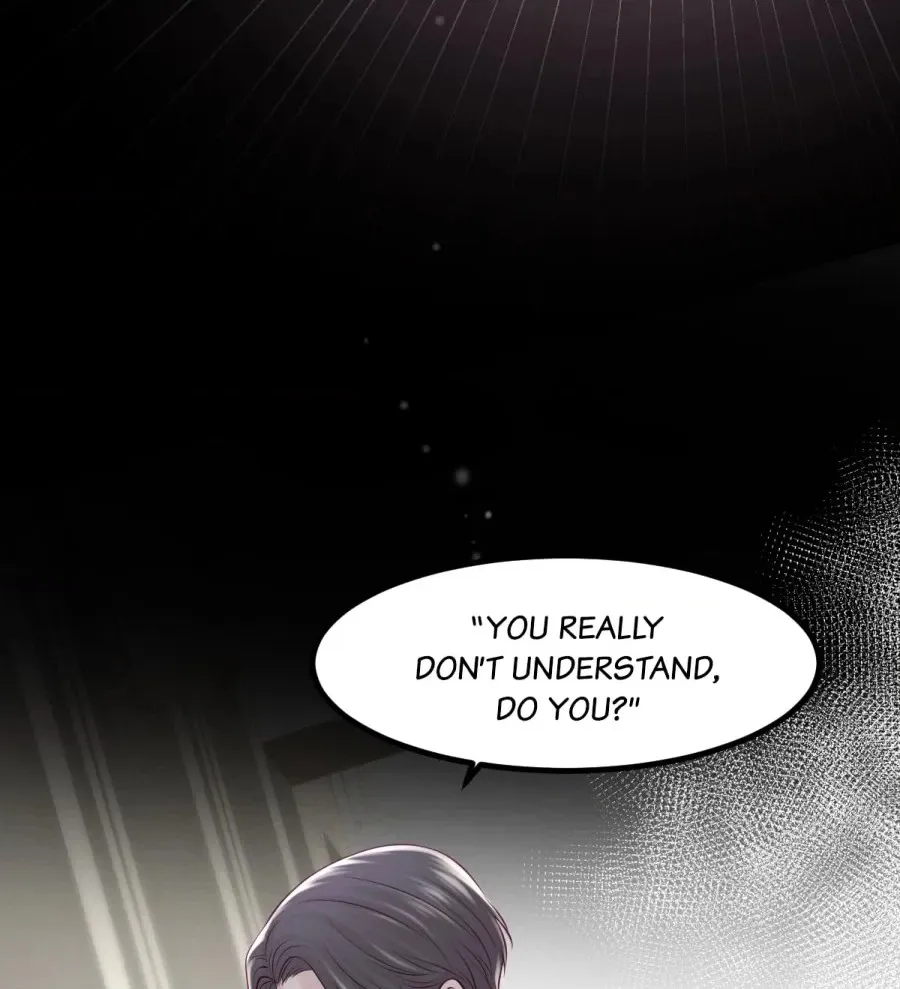 Read Anata e no Crescendo chapter 129 image 9 on Lezhin