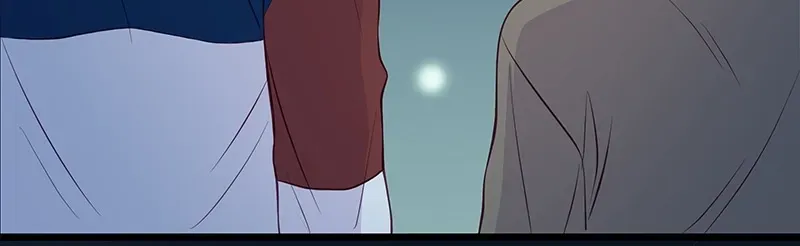 Read Anata e no Crescendo chapter 13 image 13 on Lezhin