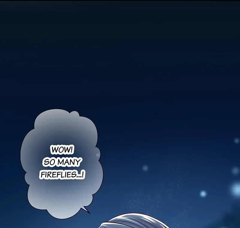 Read Anata e no Crescendo chapter 13 image 14 on Lezhin