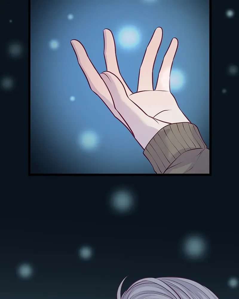 Read Anata e no Crescendo chapter 13 image 16 on Lezhin