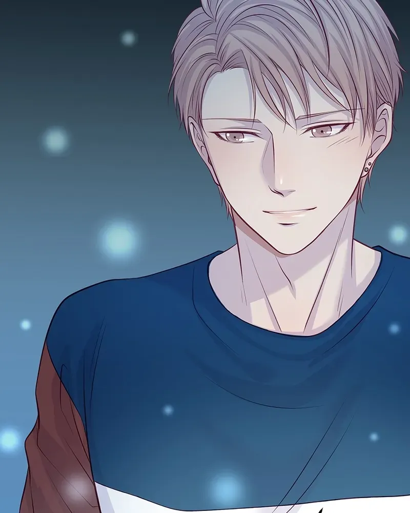 Read Anata e no Crescendo chapter 13 image 17 on Lezhin