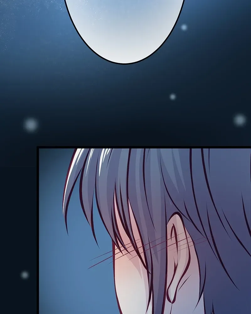 Read Anata e no Crescendo chapter 13 image 19 on Lezhin
