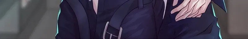 Read Anata e no Crescendo chapter 13 image 2 on Lezhin