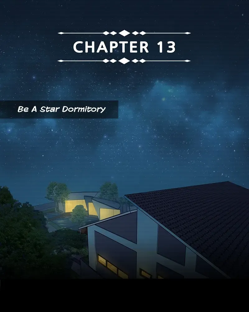 Read Anata e no Crescendo chapter 13 image 3 on Lezhin