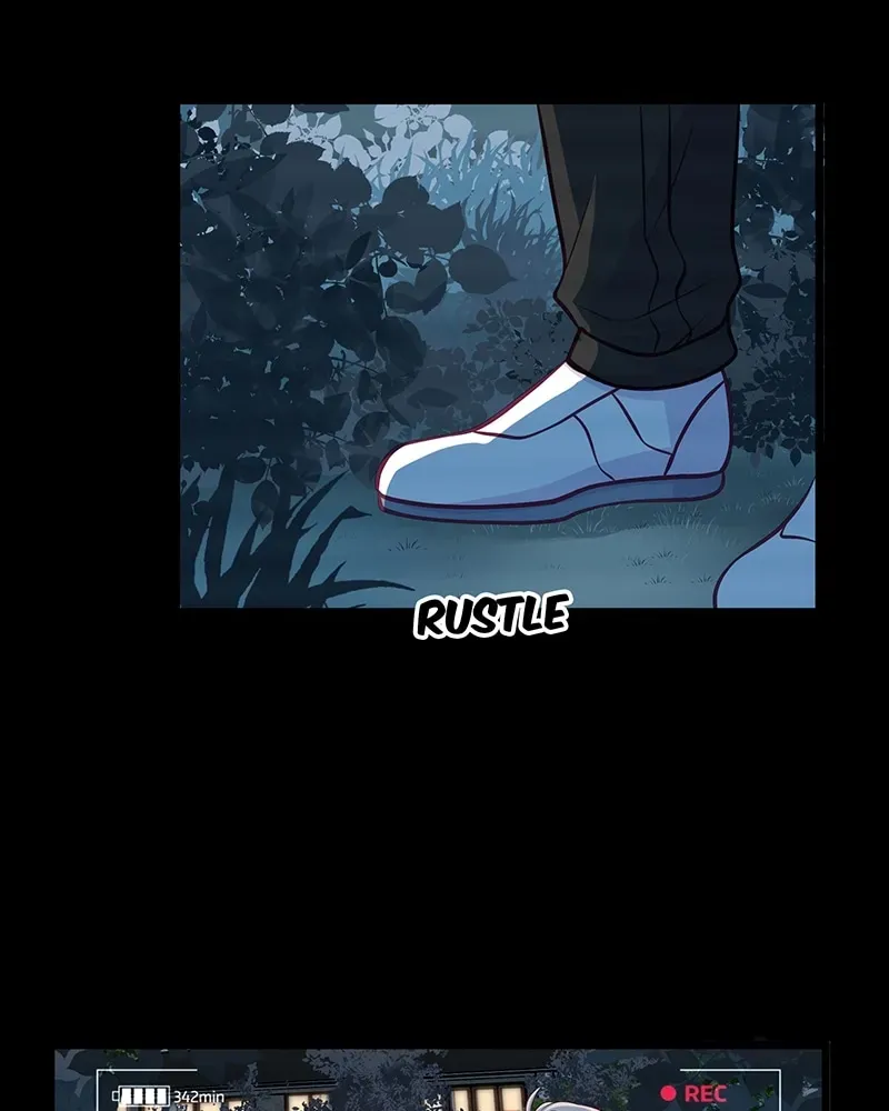 Read Anata e no Crescendo chapter 13 image 4 on Lezhin