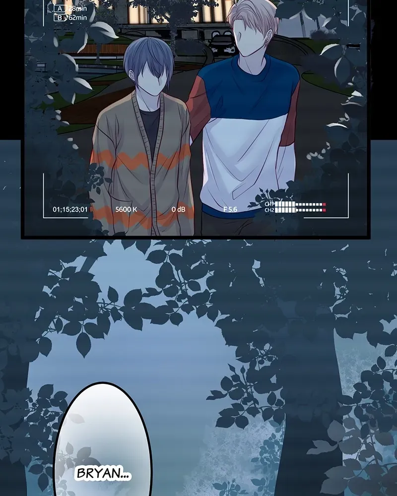 Read Anata e no Crescendo chapter 13 image 5 on Lezhin