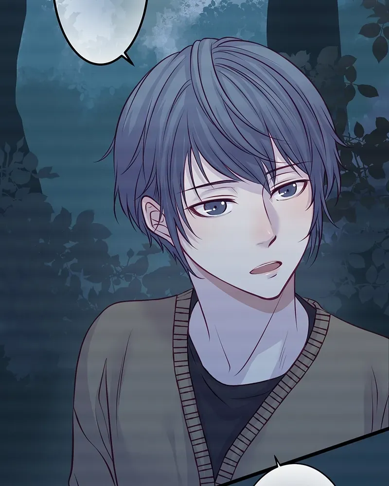 Read Anata e no Crescendo chapter 13 image 6 on Lezhin