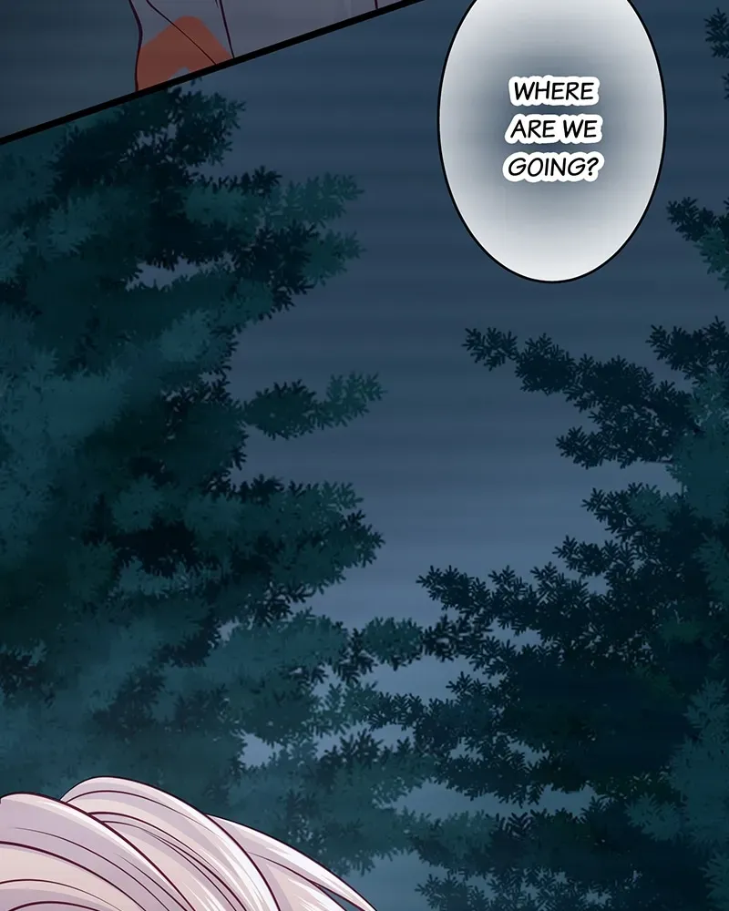 Read Anata e no Crescendo chapter 13 image 7 on Lezhin