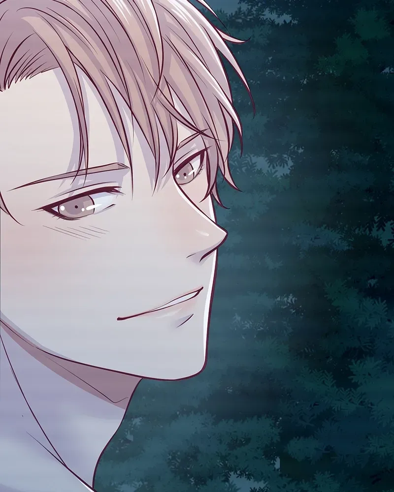 Read Anata e no Crescendo chapter 13 image 8 on Lezhin