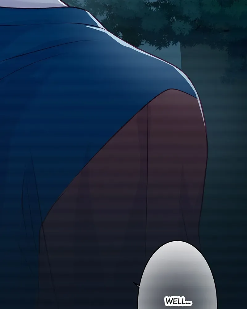 Read Anata e no Crescendo chapter 13 image 9 on Lezhin
