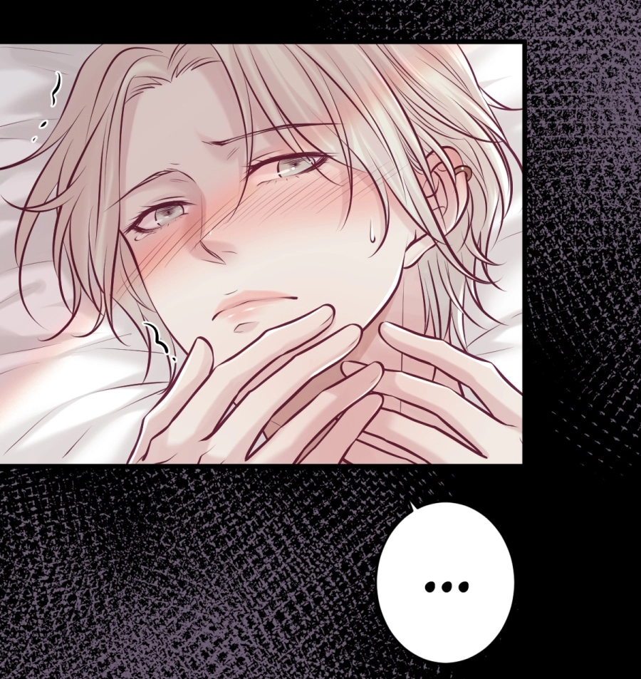 Read Anata e no Crescendo chapter 130 image 10 on Lezhin