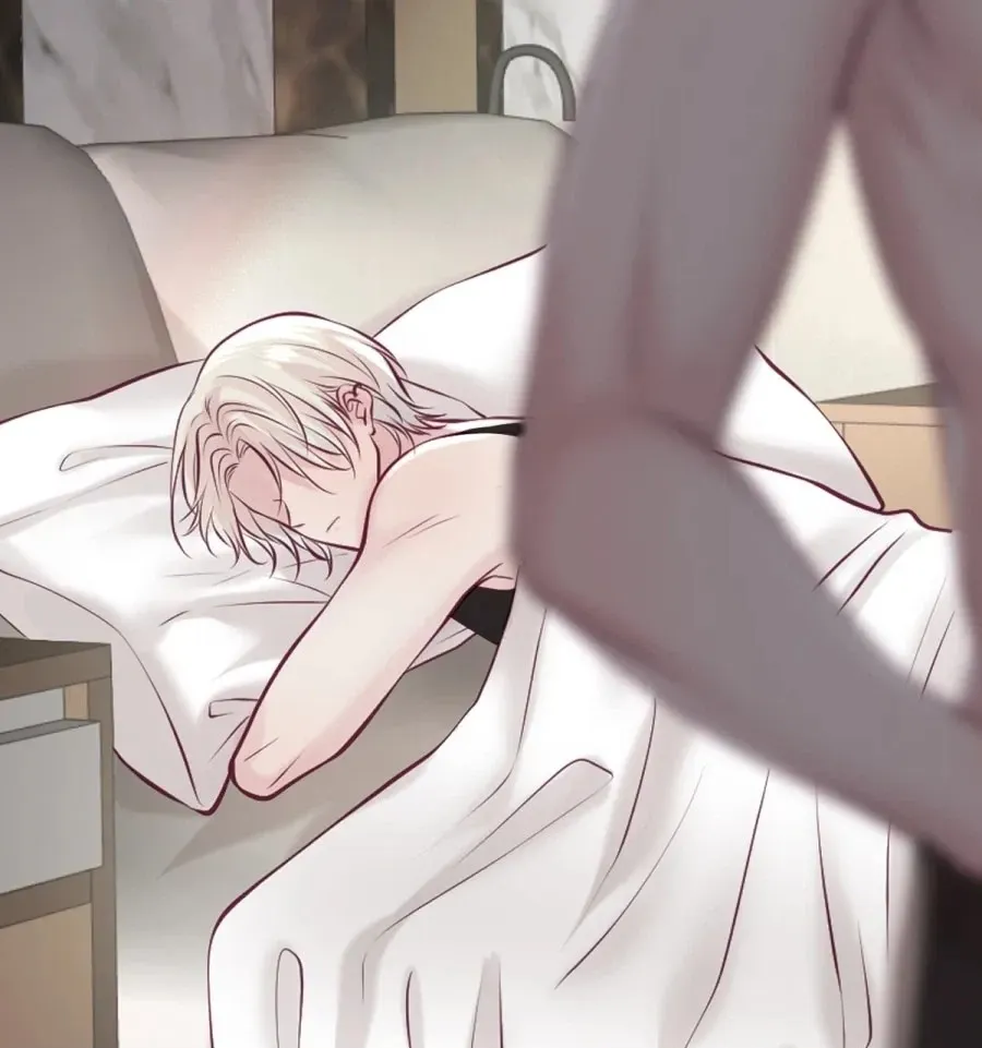 Read Anata e no Crescendo chapter 130 image 19 on Lezhin