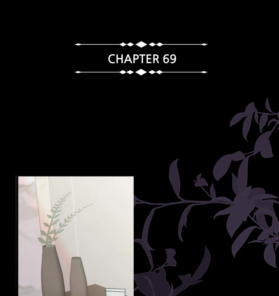Read Anata e no Crescendo chapter 130 image 2 on Lezhin