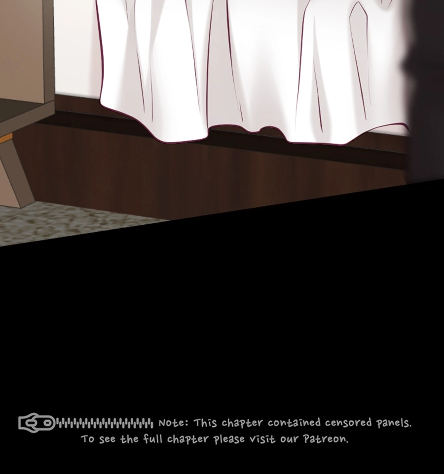 Read Anata e no Crescendo chapter 130 image 20 on Lezhin