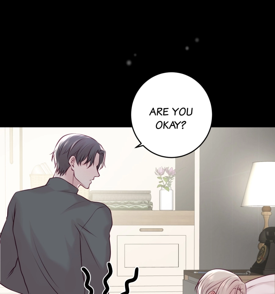 Read Anata e no Crescendo chapter 130 image 21 on Lezhin