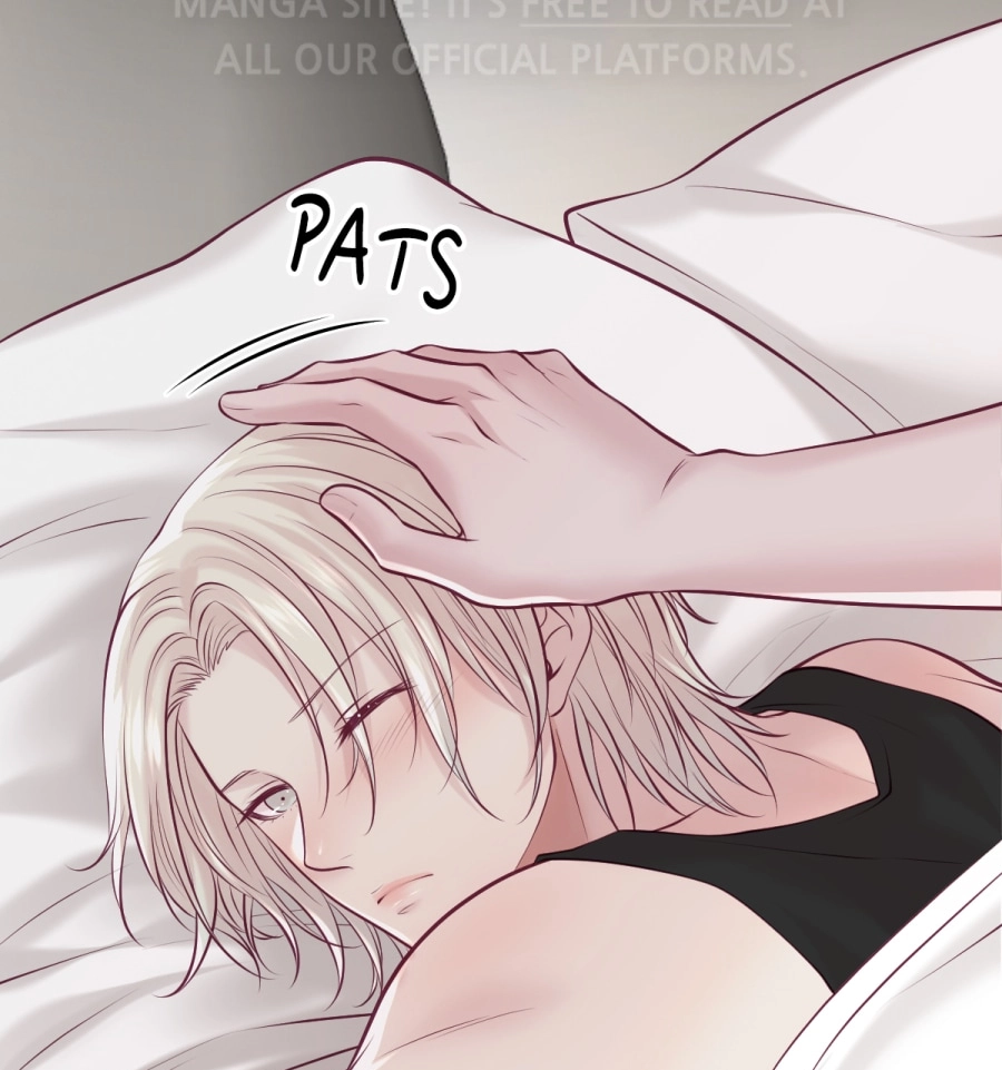 Read Anata e no Crescendo chapter 130 image 23 on Lezhin