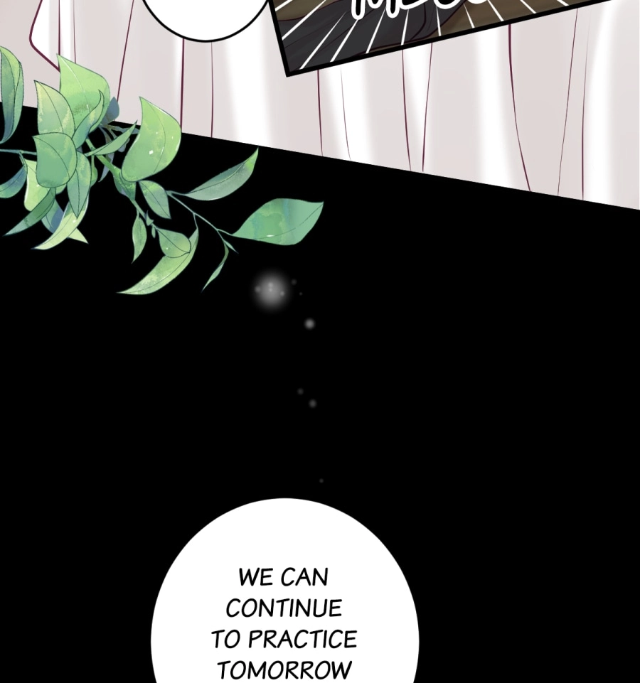 Read Anata e no Crescendo chapter 130 image 25 on Lezhin