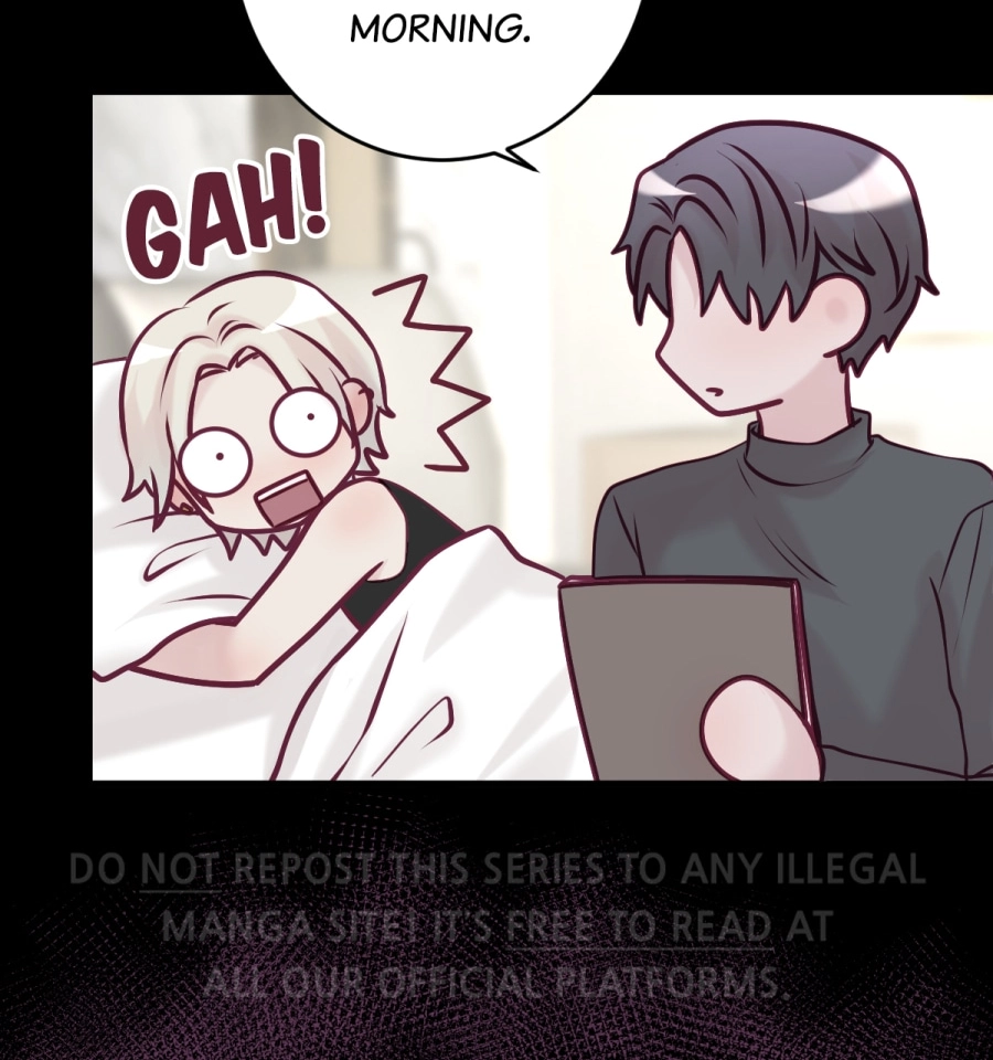 Read Anata e no Crescendo chapter 130 image 26 on Lezhin