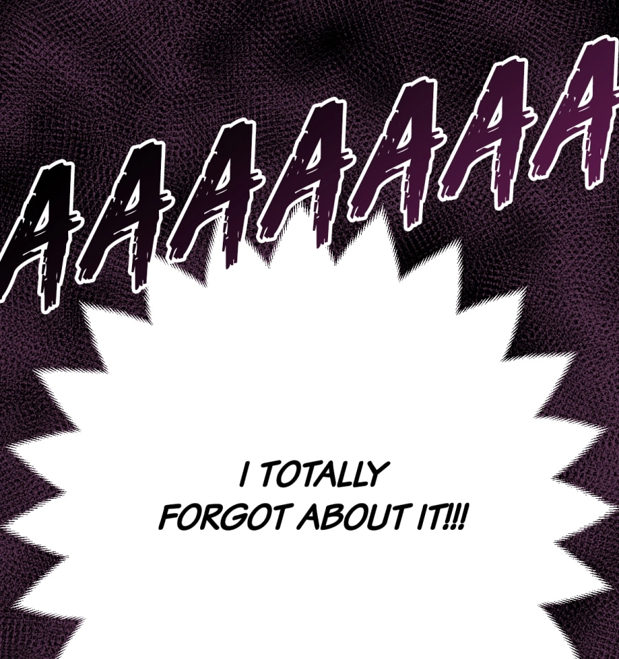 Read Anata e no Crescendo chapter 130 image 27 on Lezhin