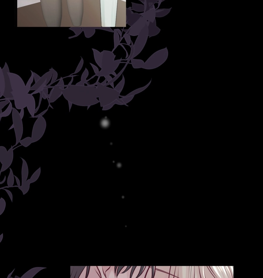 Read Anata e no Crescendo chapter 130 image 3 on Lezhin