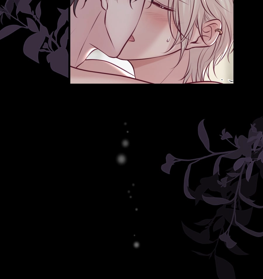 Read Anata e no Crescendo chapter 130 image 4 on Lezhin