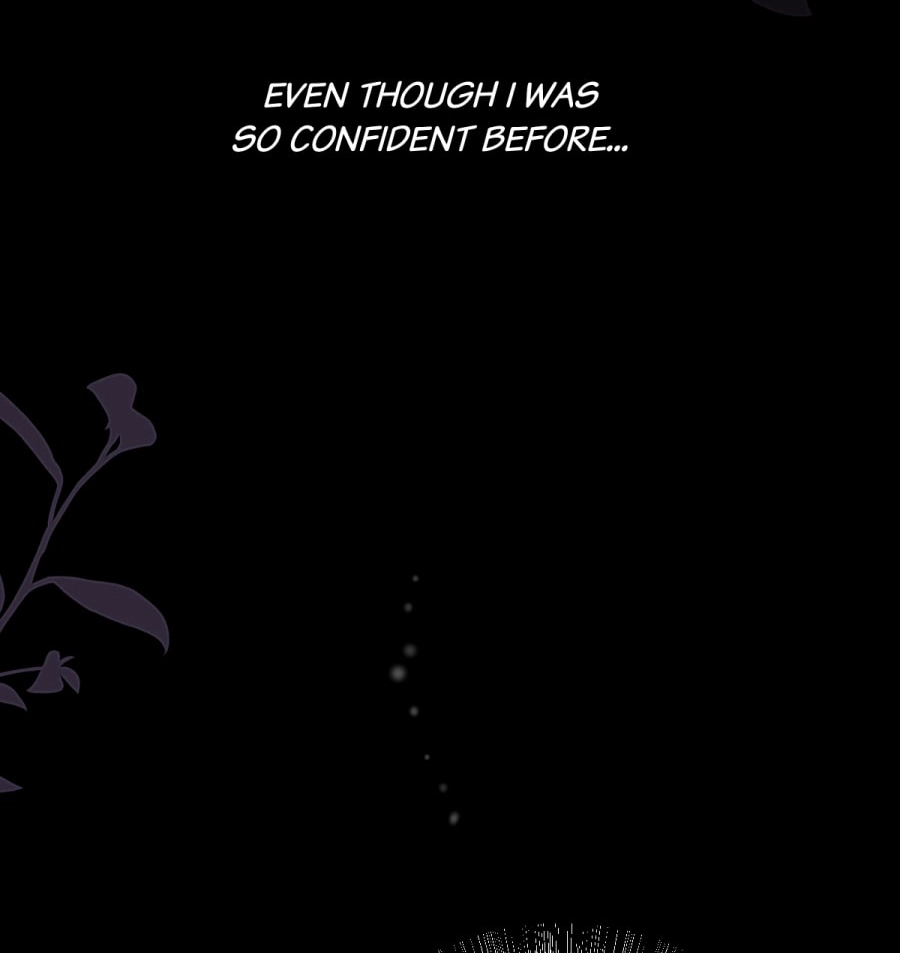 Read Anata e no Crescendo chapter 130 image 5 on Lezhin