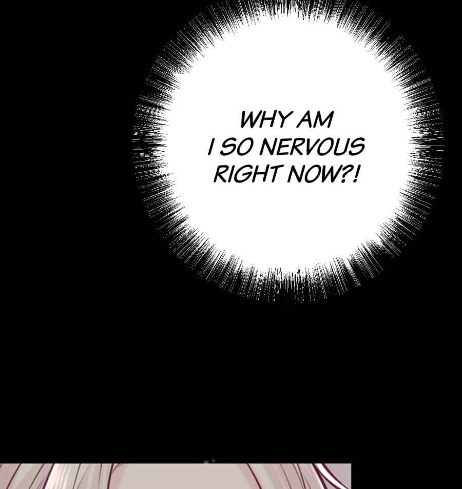 Read Anata e no Crescendo chapter 130 image 6 on Lezhin