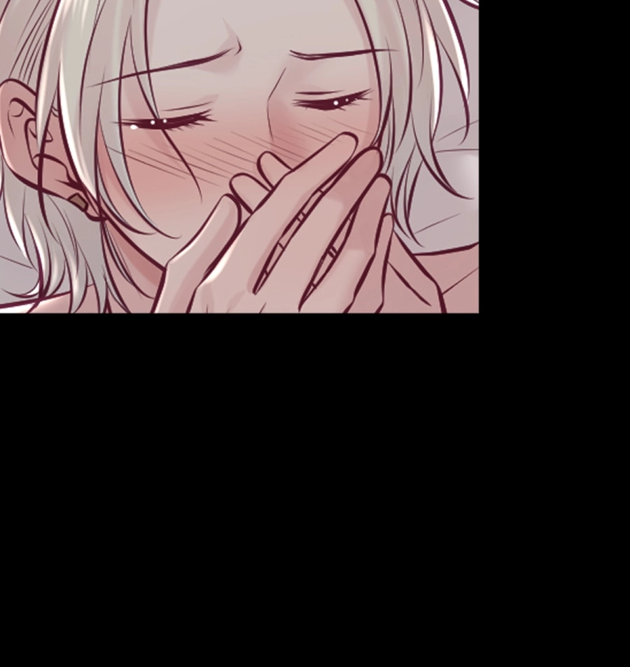Read Anata e no Crescendo chapter 130 image 7 on Lezhin