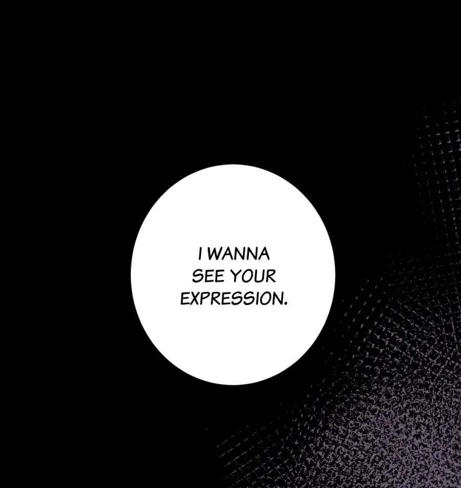 Read Anata e no Crescendo chapter 130 image 9 on Lezhin