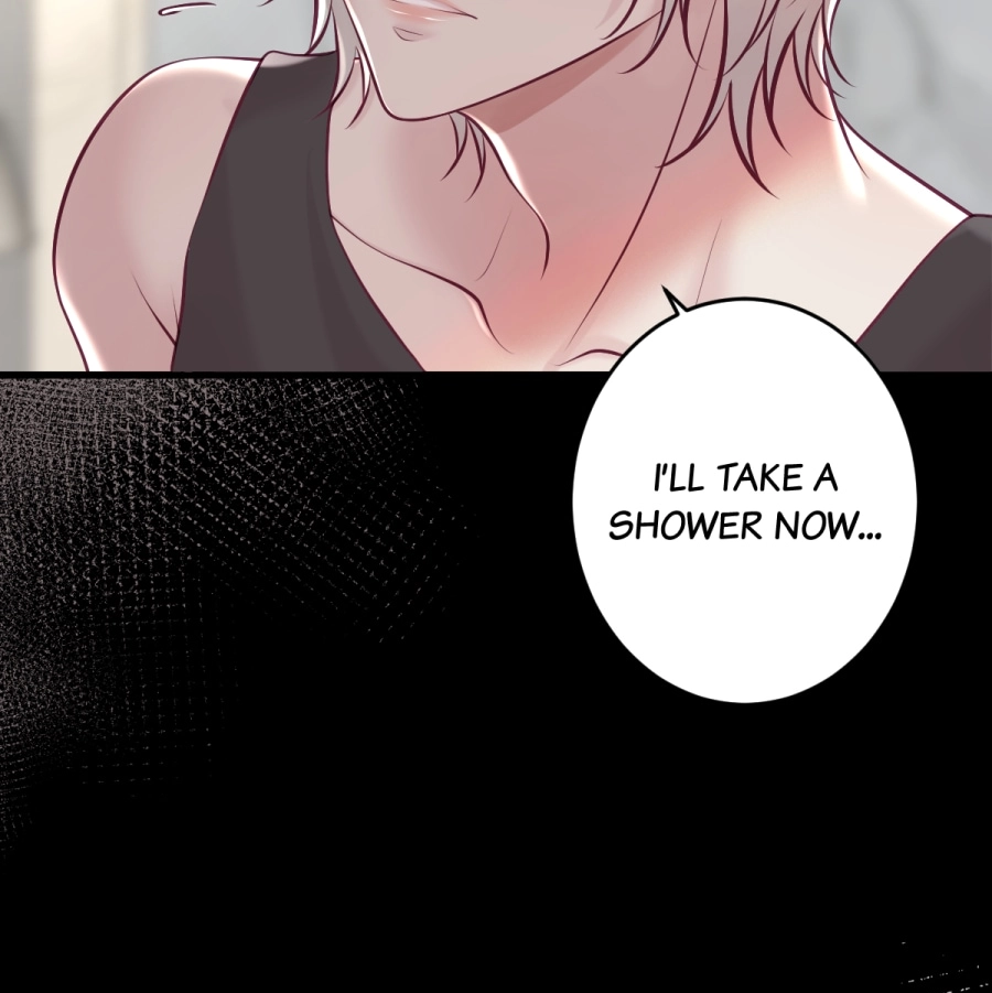 Read Anata e no Crescendo chapter 131 image 10 on Lezhin
