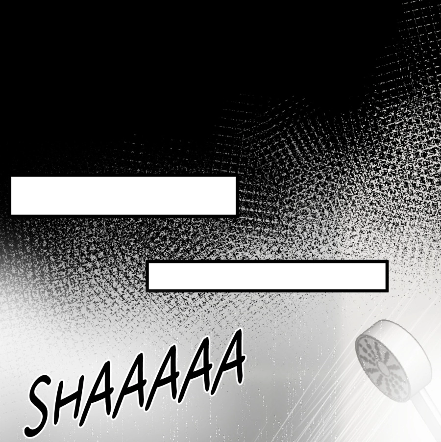 Read Anata e no Crescendo chapter 131 image 11 on Lezhin