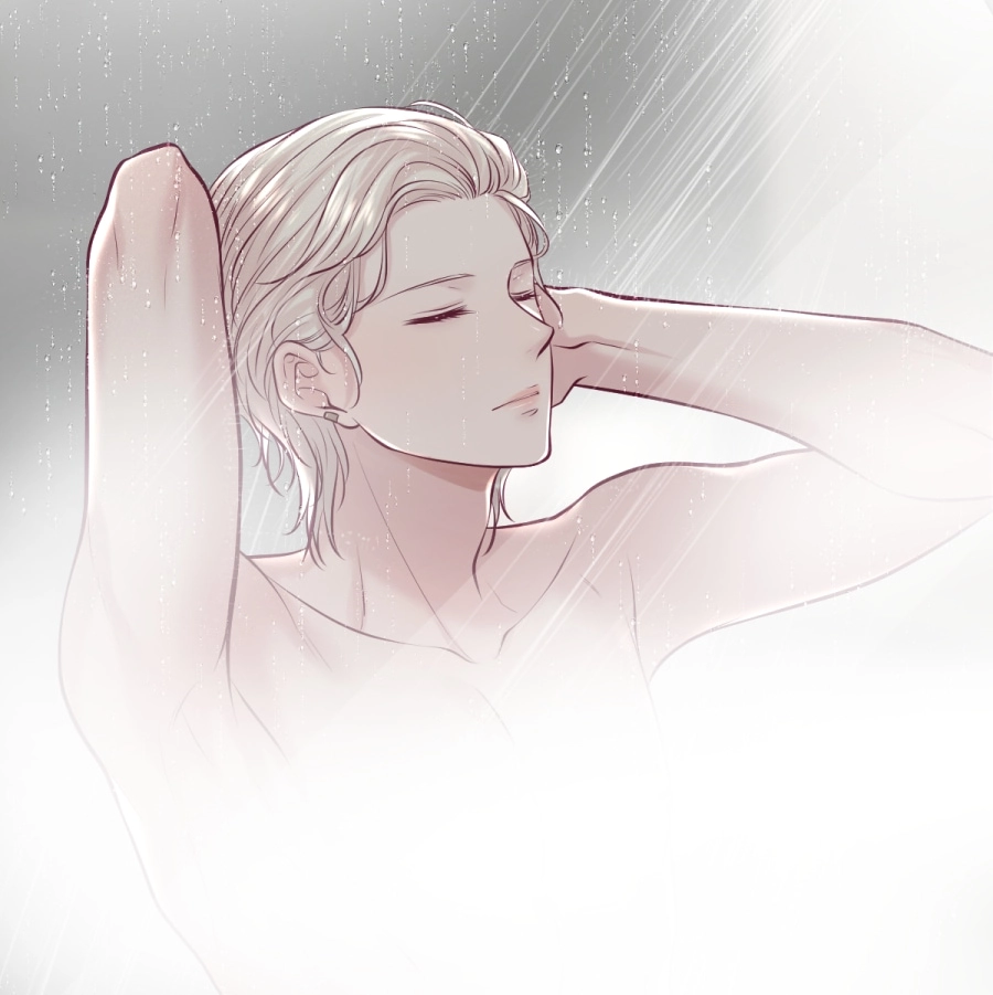 Read Anata e no Crescendo chapter 131 image 12 on Lezhin