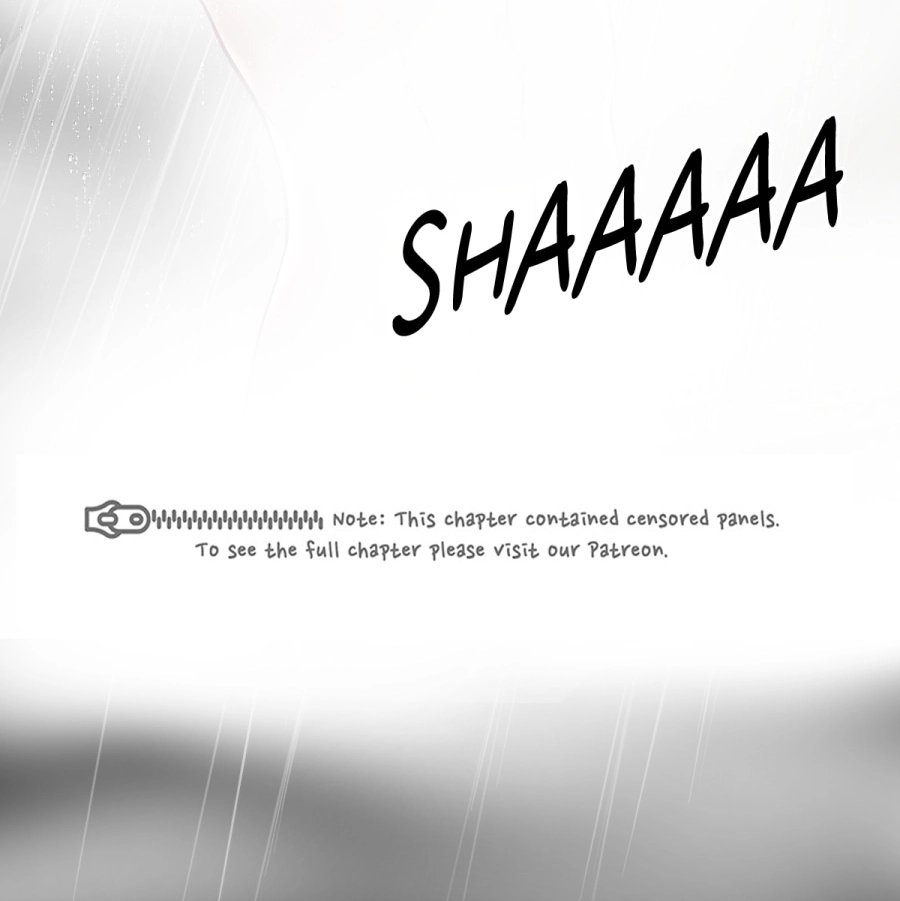 Read Anata e no Crescendo chapter 131 image 13 on Lezhin