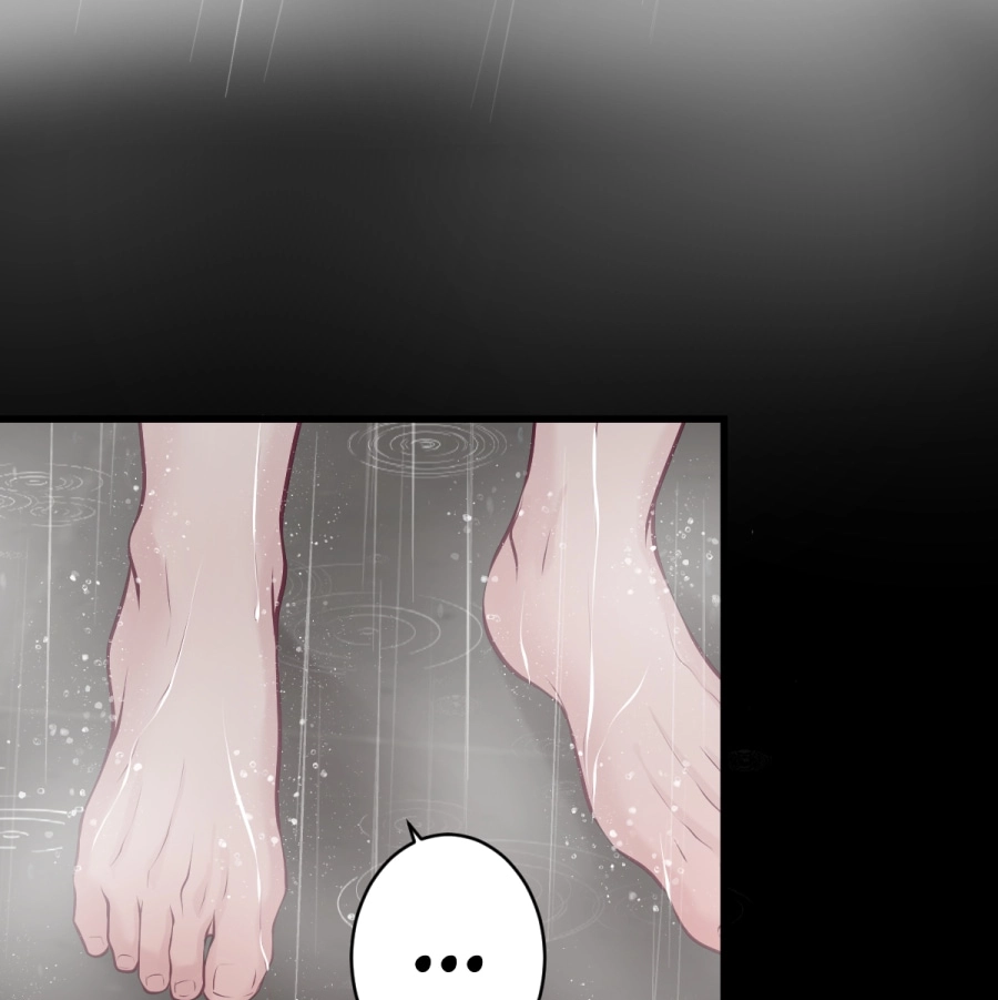 Read Anata e no Crescendo chapter 131 image 14 on Lezhin