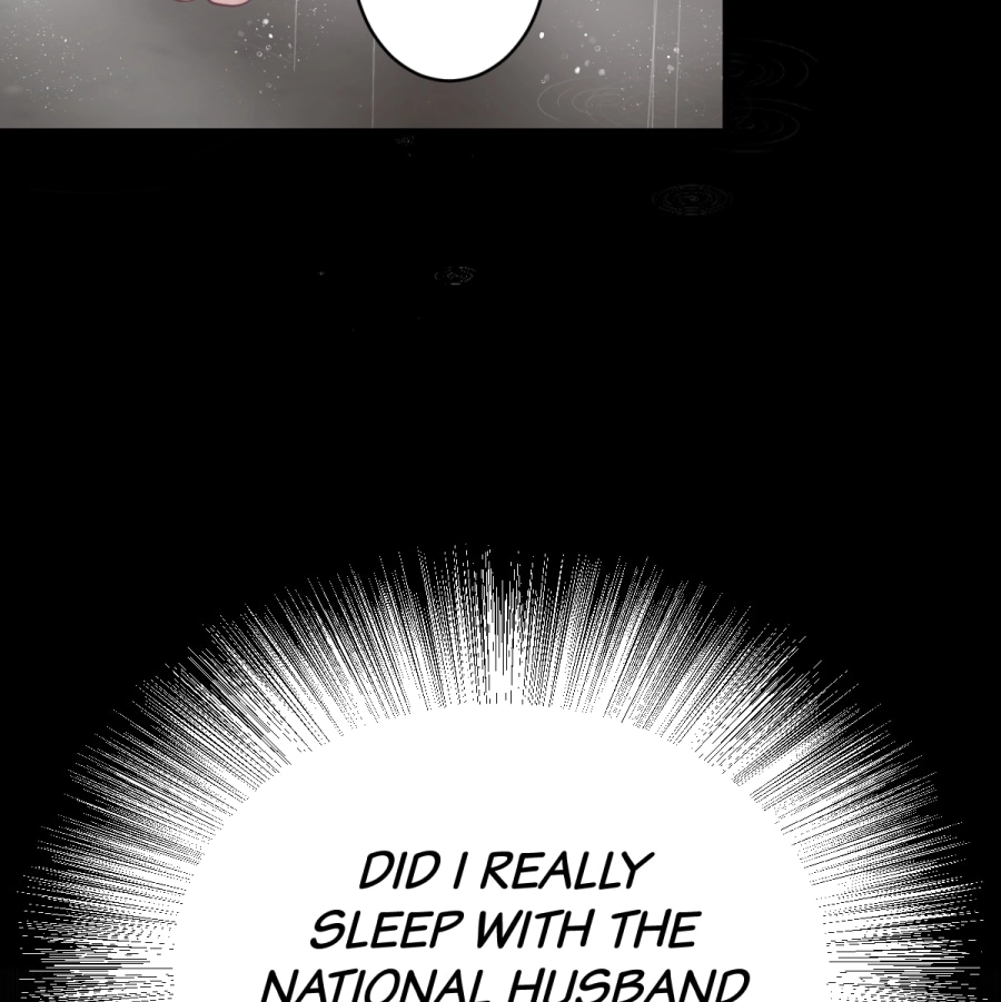 Read Anata e no Crescendo chapter 131 image 15 on Lezhin