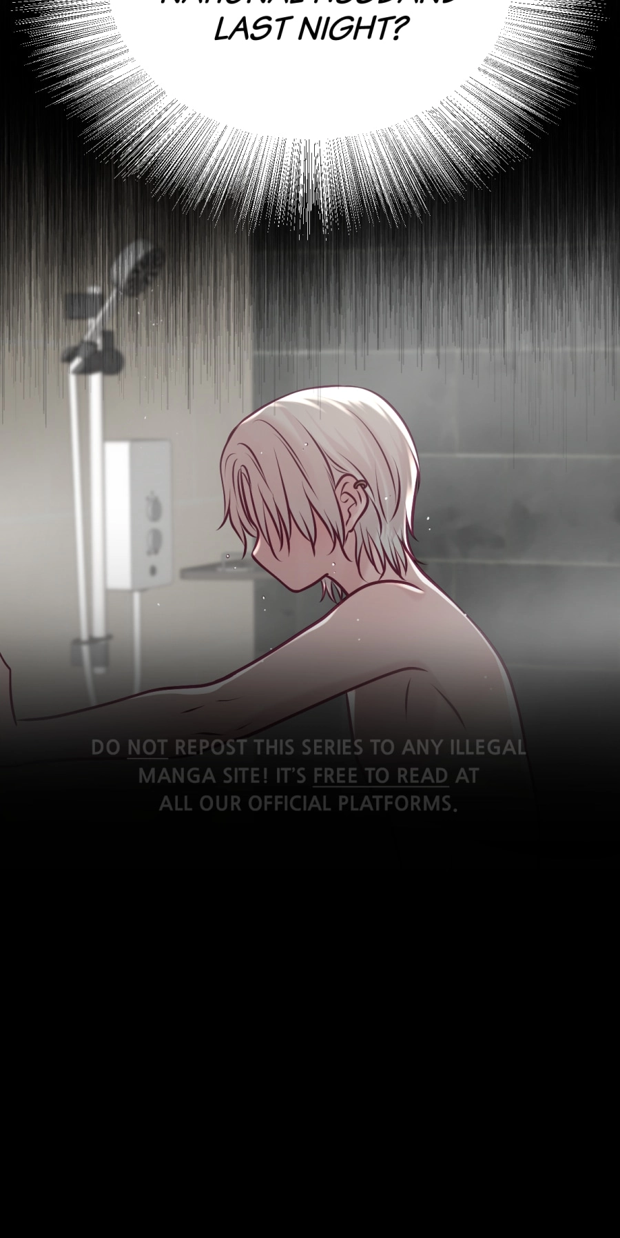 Read Anata e no Crescendo chapter 131 image 16 on Lezhin