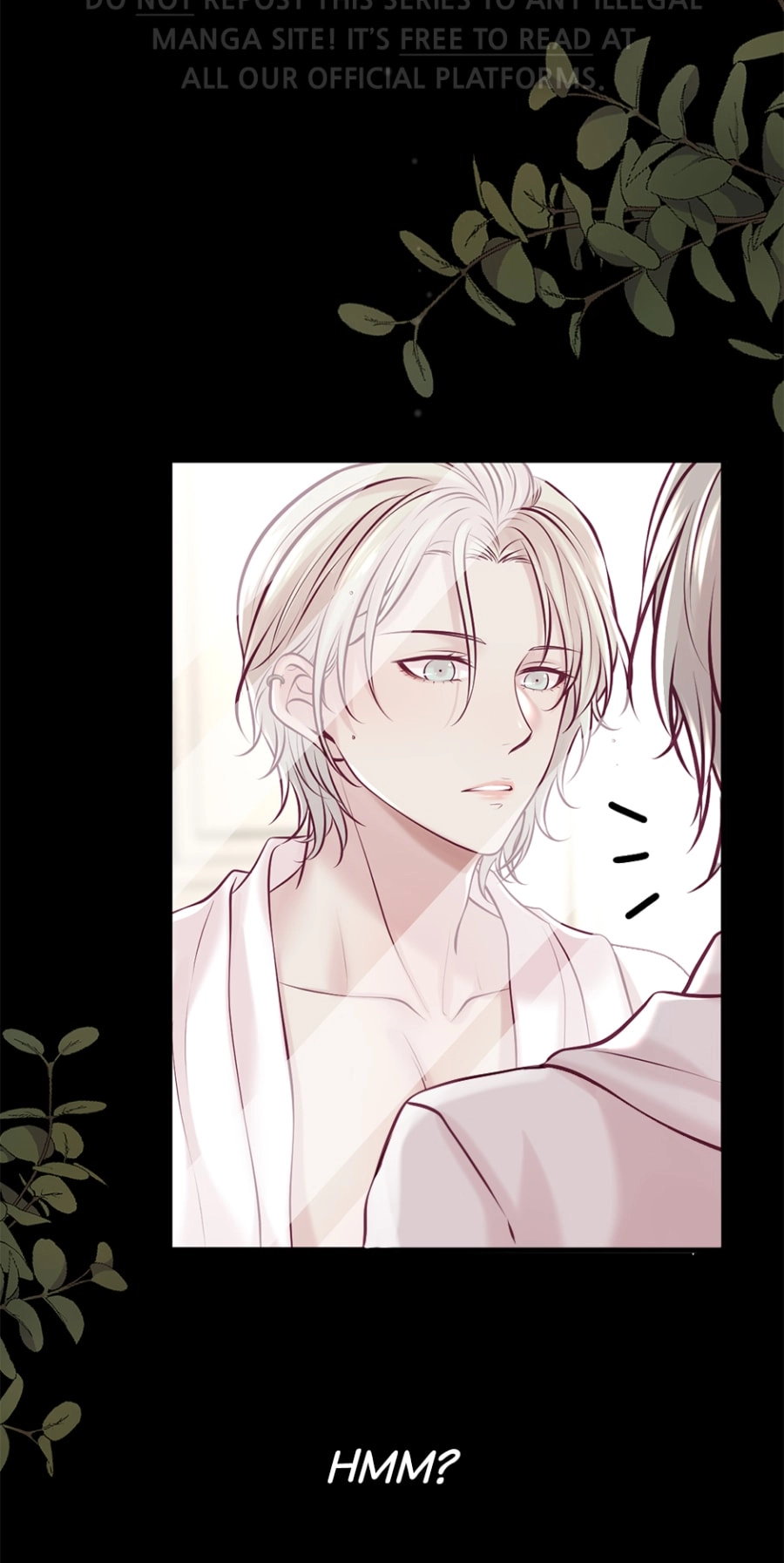 Read Anata e no Crescendo chapter 131 image 18 on Lezhin