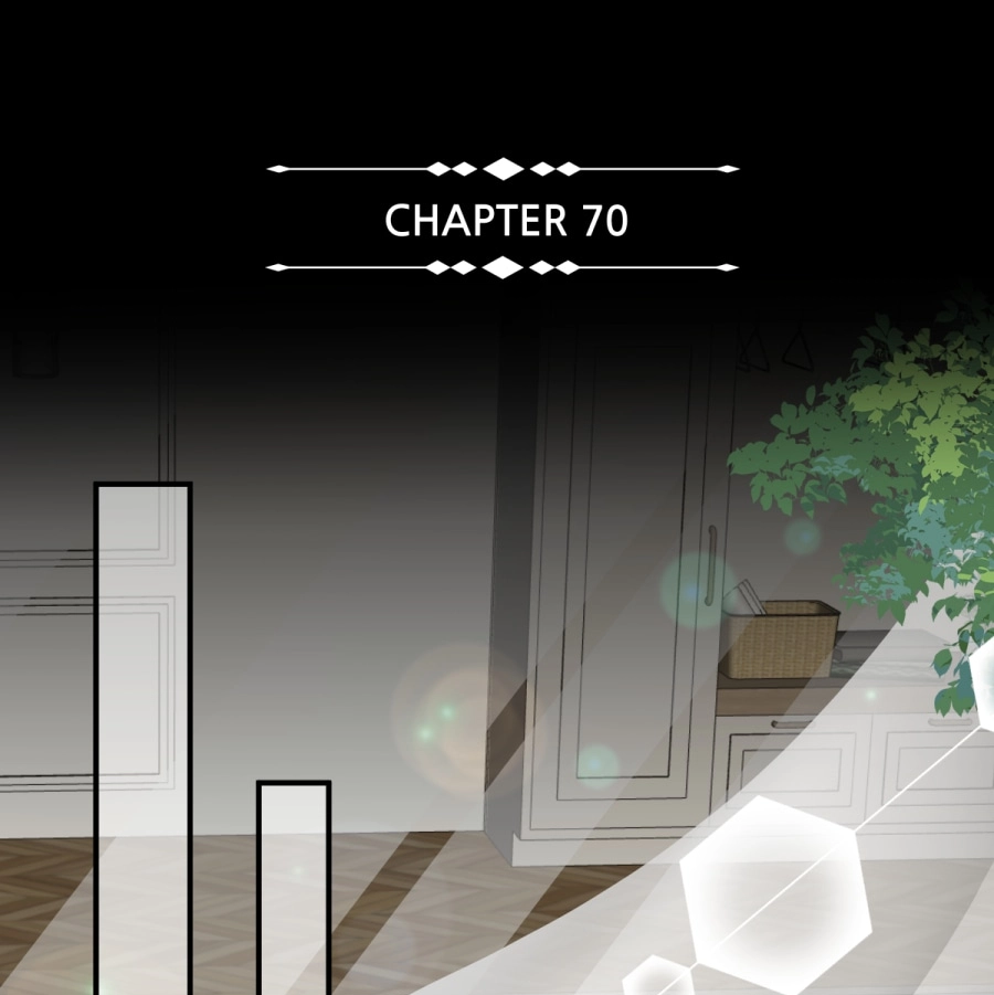 Read Anata e no Crescendo chapter 131 image 2 on Lezhin