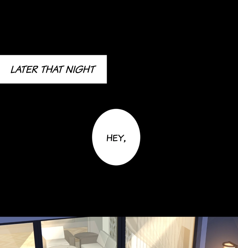 Read Anata e no Crescendo chapter 131 image 23 on Lezhin