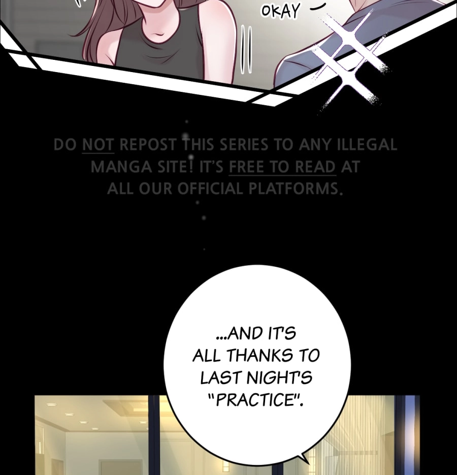 Read Anata e no Crescendo chapter 131 image 26 on Lezhin