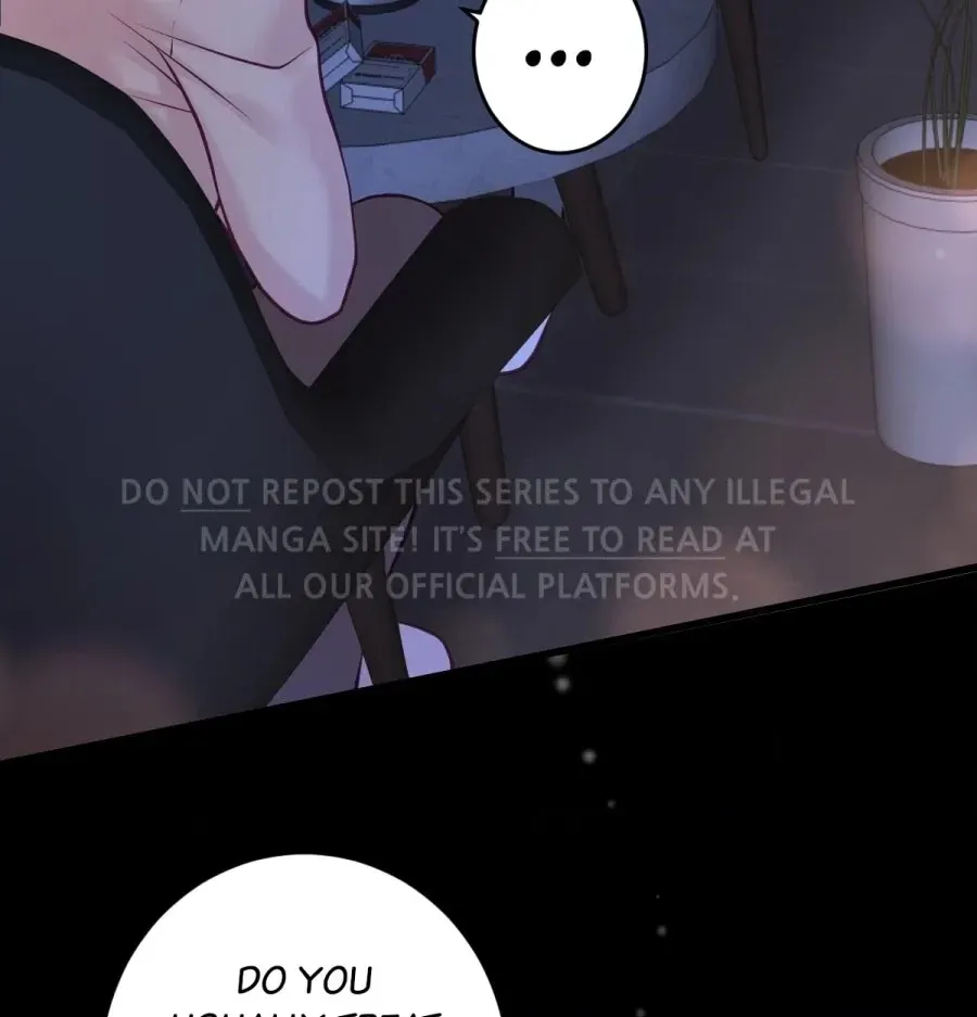 Read Anata e no Crescendo chapter 131 image 29 on Lezhin