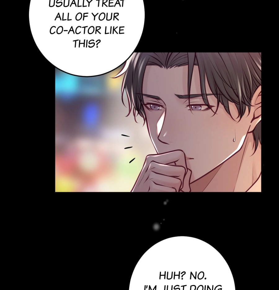 Read Anata e no Crescendo chapter 131 image 30 on Lezhin