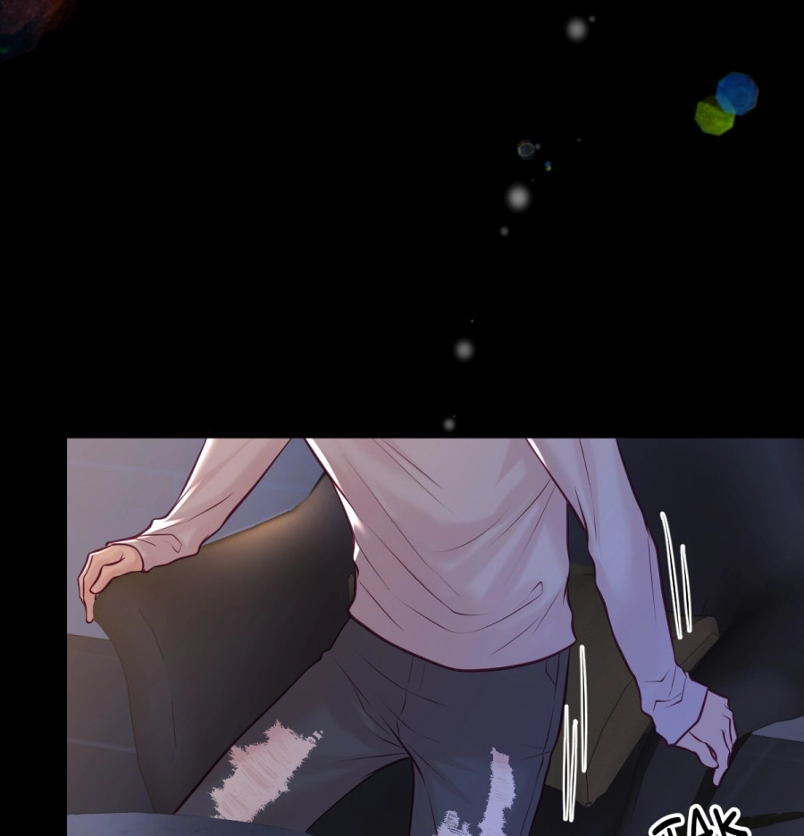 Read Anata e no Crescendo chapter 131 image 34 on Lezhin