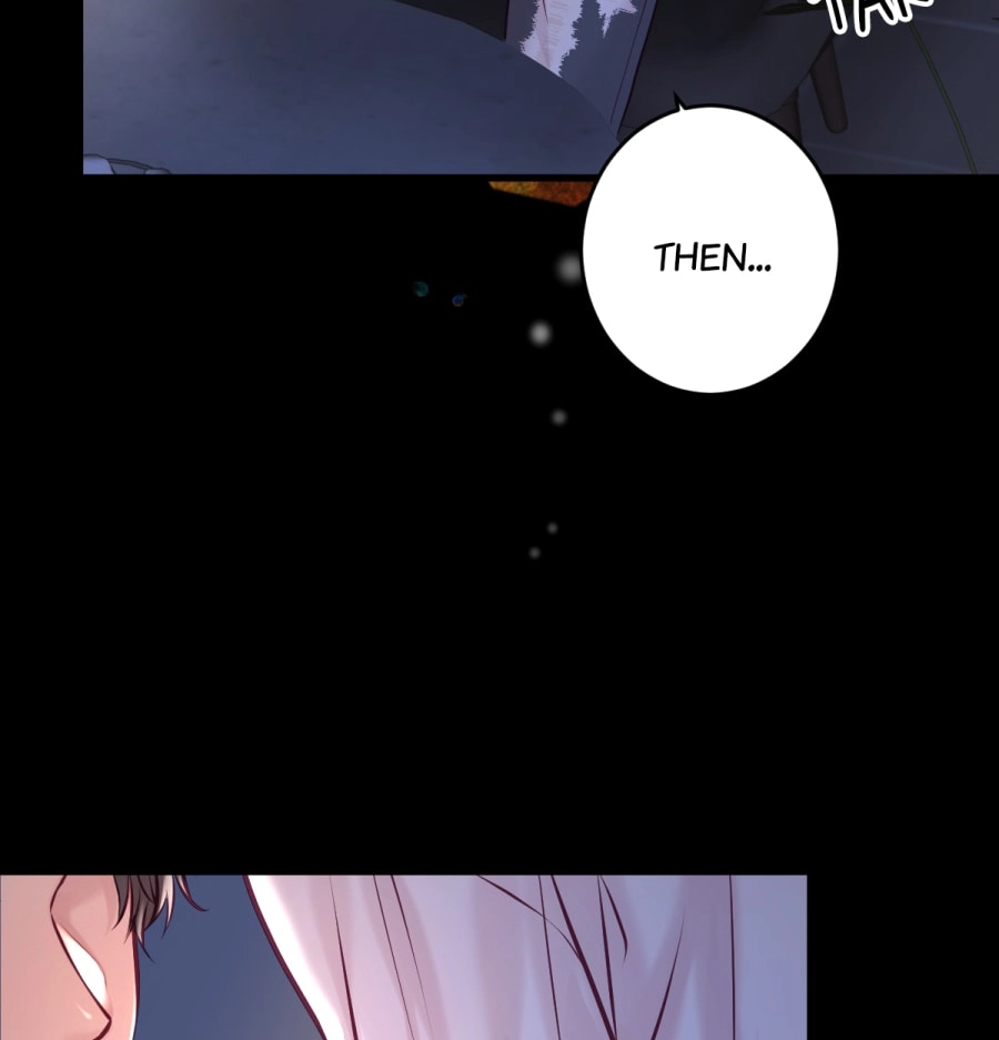 Read Anata e no Crescendo chapter 131 image 35 on Lezhin
