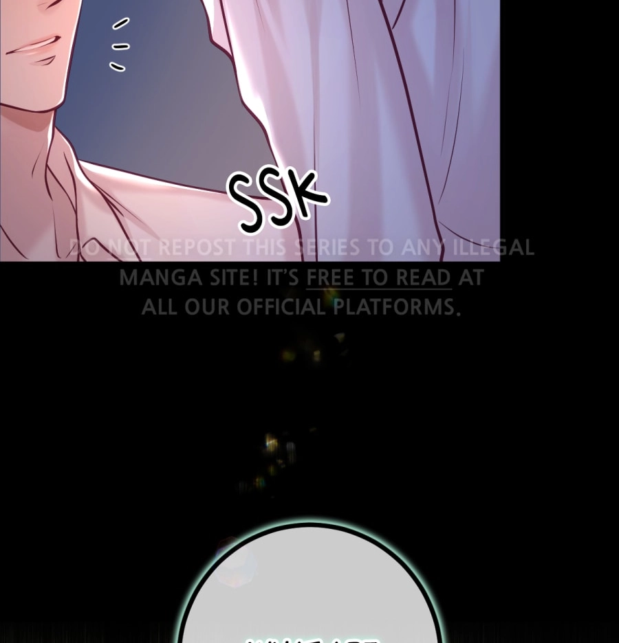 Read Anata e no Crescendo chapter 131 image 36 on Lezhin