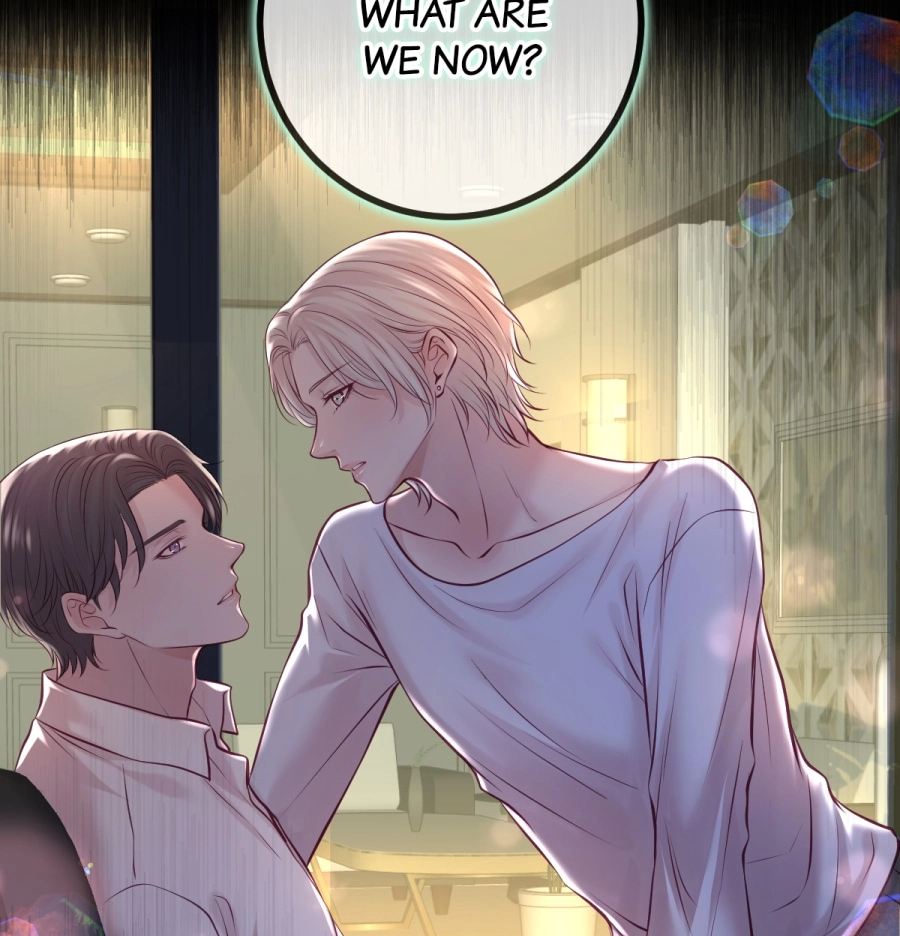 Read Anata e no Crescendo chapter 131 image 37 on Lezhin
