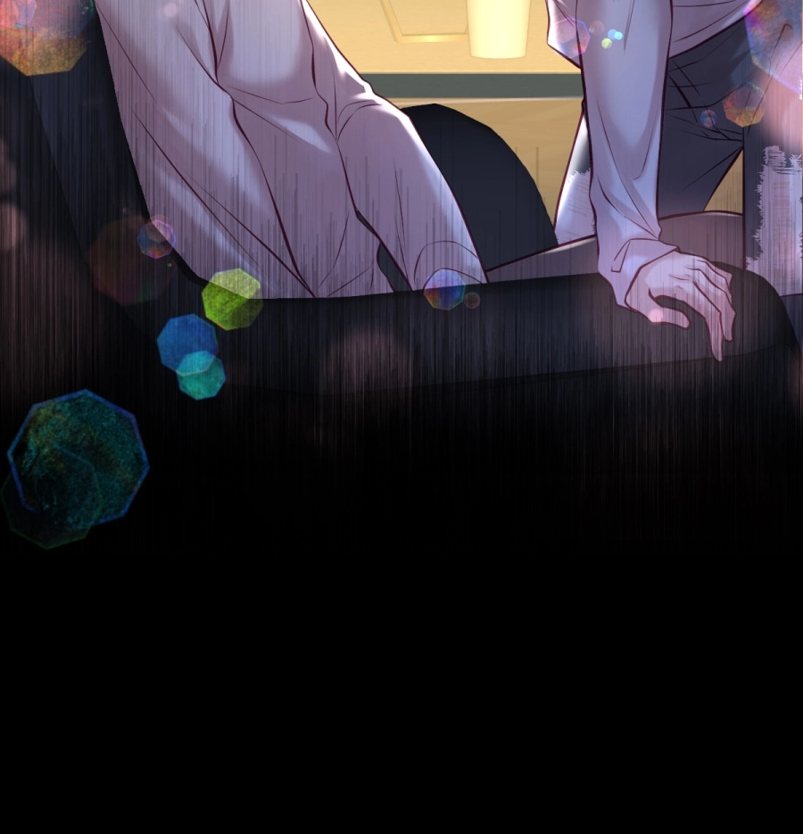 Read Anata e no Crescendo chapter 131 image 38 on Lezhin