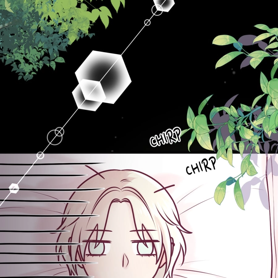 Read Anata e no Crescendo chapter 131 image 4 on Lezhin