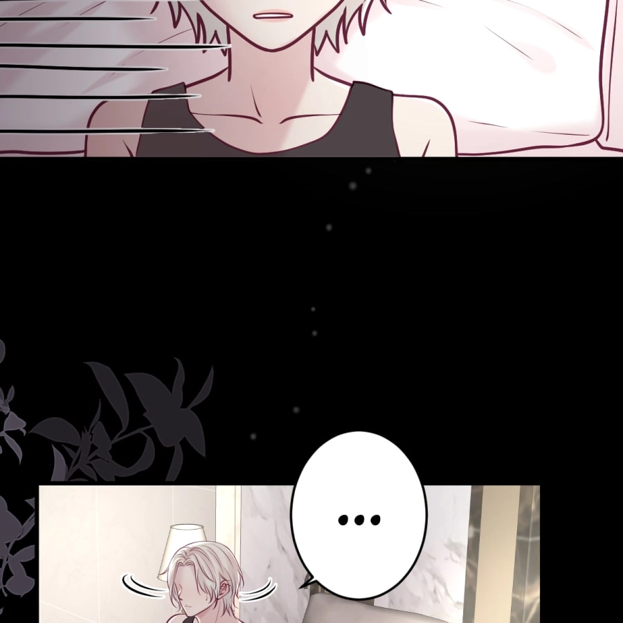 Read Anata e no Crescendo chapter 131 image 5 on Lezhin