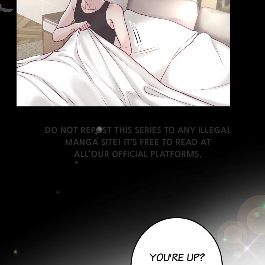 Read Anata e no Crescendo chapter 131 image 6 on Lezhin
